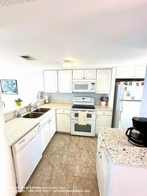 228 Point East Condominium