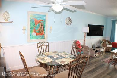 307 Point East Condominium