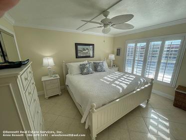 308 Point East Condominium