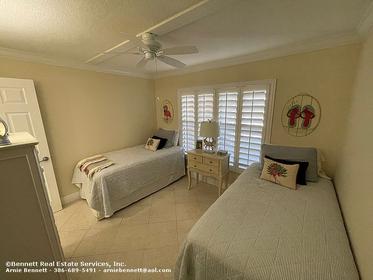 308 Point East Condominium