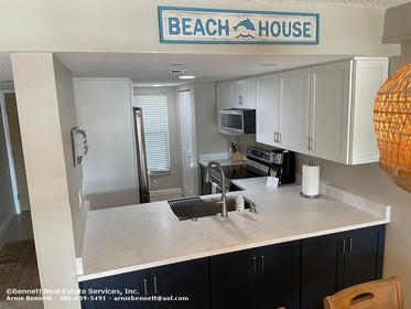 309 Point East Condominium