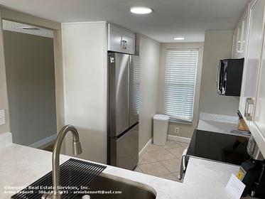 309 Point East Condominium