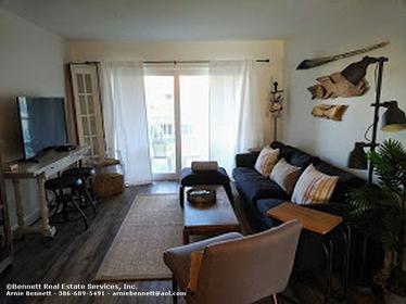 311 Point East Condominium
