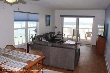 326 Point East Condominium