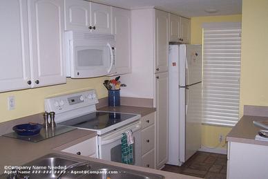 328 Point East Condominium