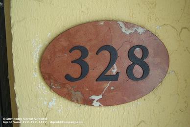 328 Point East Condominium
