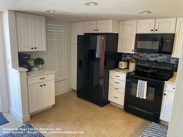 209 Point East Condominium