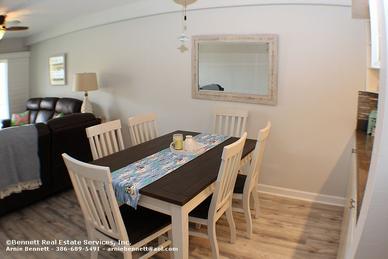 220 Point East Condominium