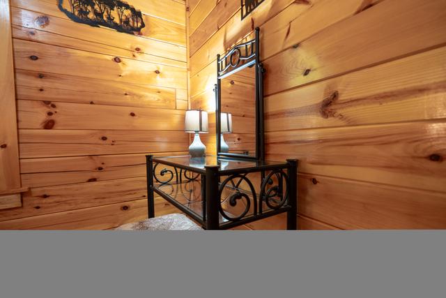 Taken at 210 Cubs in the Treetops in Phase II TN