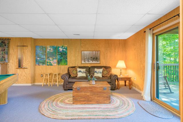 Taken at Bear Dance in Gatlinburg TN