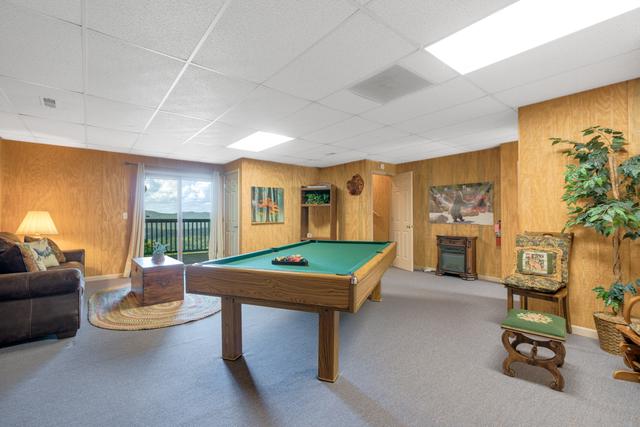 Taken at Bear Dance in Gatlinburg TN