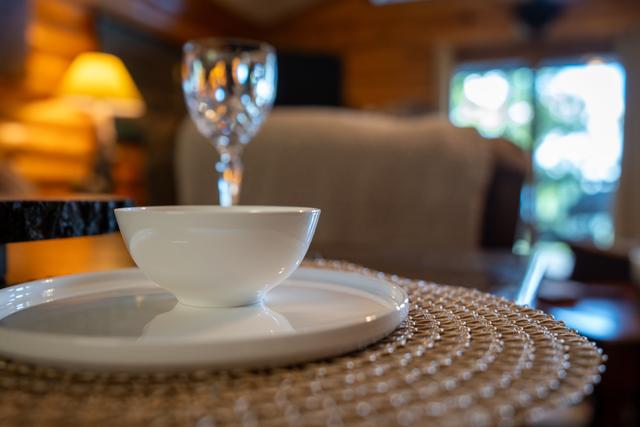 Taken at Bear Dance in Gatlinburg TN