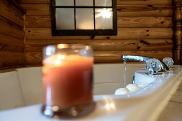 Taken at Bear Dance in Gatlinburg TN