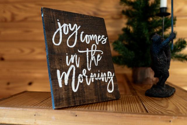 Taken at Bear Dance in Gatlinburg TN