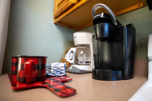 Taken at Bear Dance in Gatlinburg TN