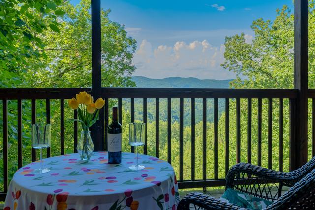 Taken at Bear Dance in Gatlinburg TN