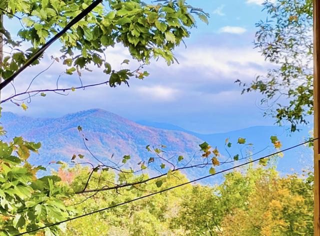 Taken at Eagles Nest in Gatlinburg TN
