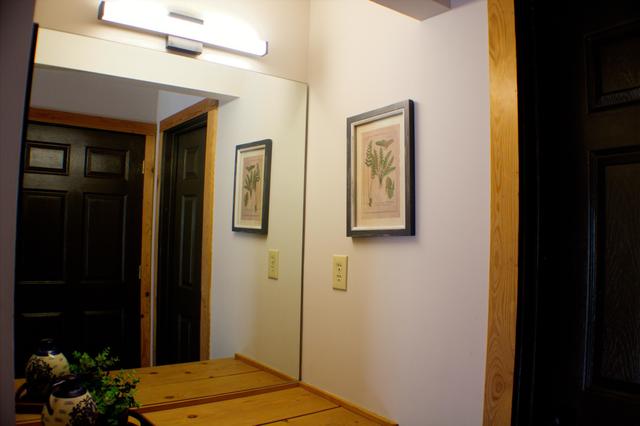 Taken at Alpine Air in Downtown Gatlinburg TN