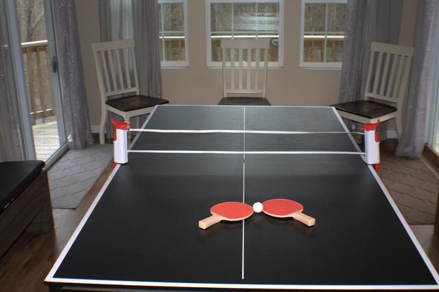 Taken at Scenic Solitude in Cobbly Nob area of Gatlinburg TN