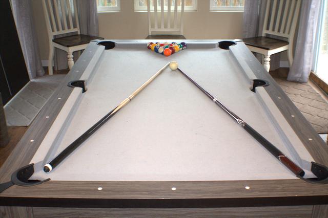 Taken at Scenic Solitude in Cobbly Nob area of Gatlinburg TN