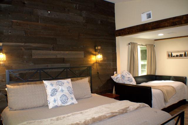 Taken at Scenic Solitude in Cobbly Nob area of Gatlinburg TN