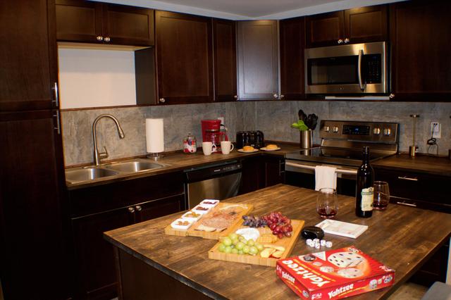 Taken at Scenic Solitude in Cobbly Nob area of Gatlinburg TN