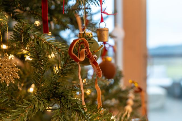 Taken at The Luxe in Gatlinburg TN