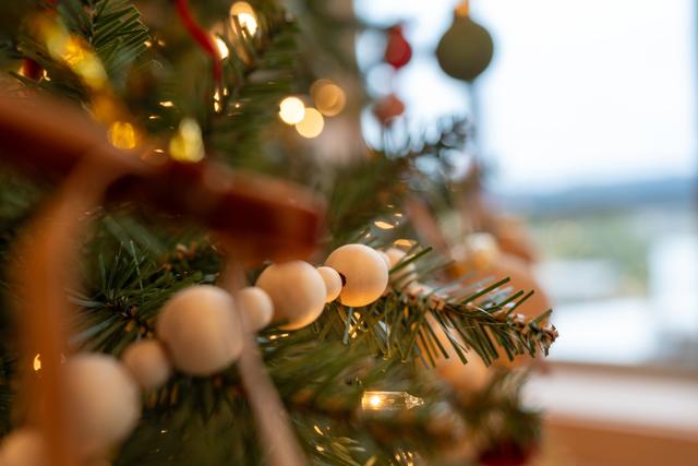 Taken at The Luxe in Gatlinburg TN