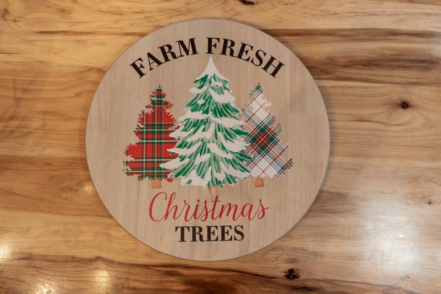 Taken at Black Bear Retreat in Near Rocky Top Sports World TN