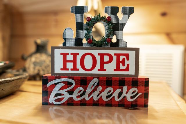 Taken at Black Bear Retreat in Near Rocky Top Sports World TN