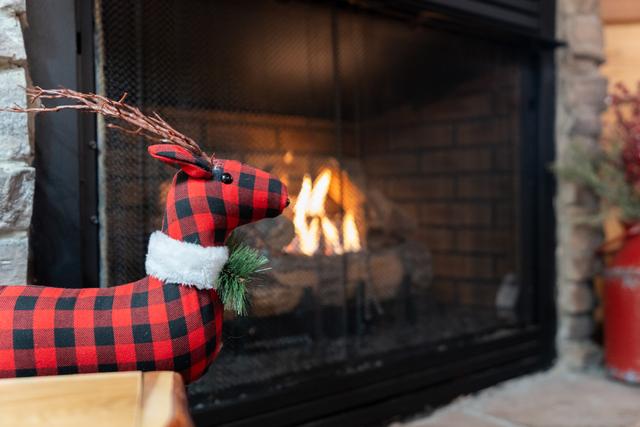 Taken at Black Bear Retreat in Near Rocky Top Sports World TN