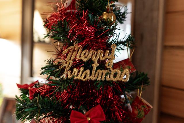 Taken at Black Bear Retreat in Near Rocky Top Sports World TN