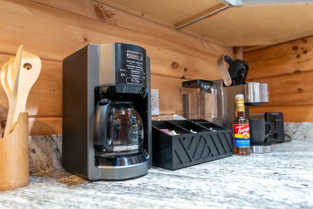 Taken at 212 Misty Mountain View in Phase II TN