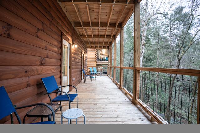 Taken at 212 Misty Mountain View in Phase II TN