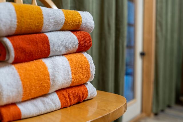 Taken at 212 Misty Mountain View in Phase II TN