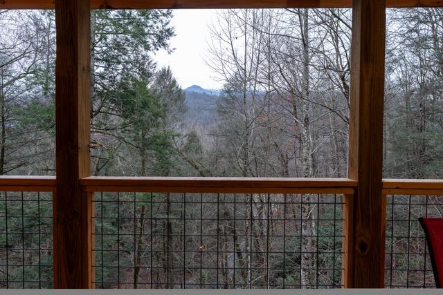 Taken at 212 Misty Mountain View in Phase II TN