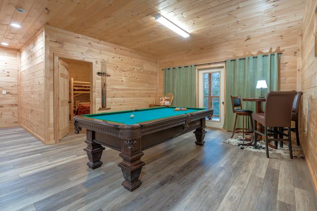 Taken at 212 Misty Mountain View in Phase II TN