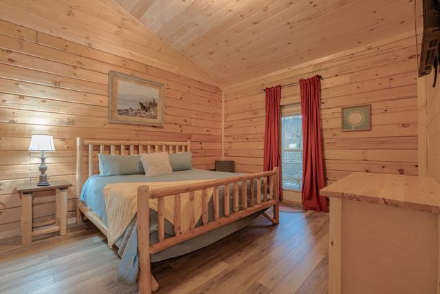 Taken at 212 Misty Mountain View in Phase II TN