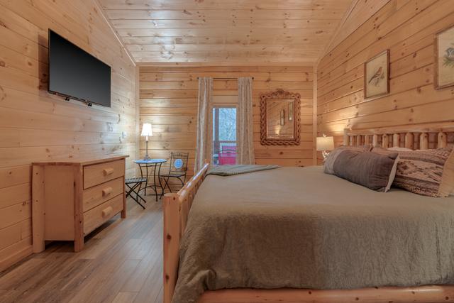 Taken at 212 Misty Mountain View in Phase II TN