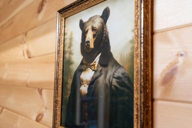 Taken at 212 Misty Mountain View in Phase II TN