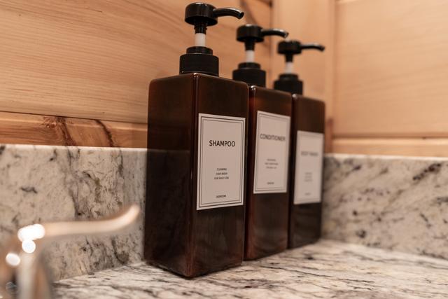 Taken at 212 Misty Mountain View in Phase II TN