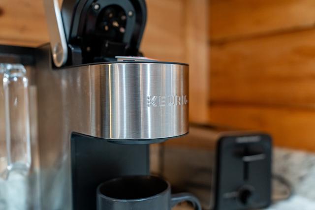 Taken at 212 Misty Mountain View in Phase II TN