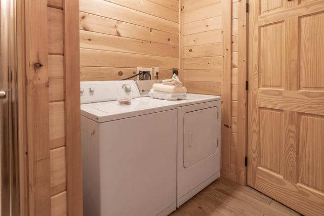 Taken at 212 Misty Mountain View in Phase II TN