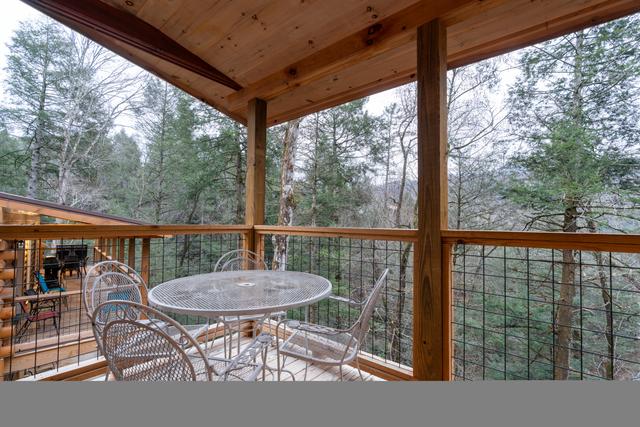 Taken at 212 Misty Mountain View in Phase II TN