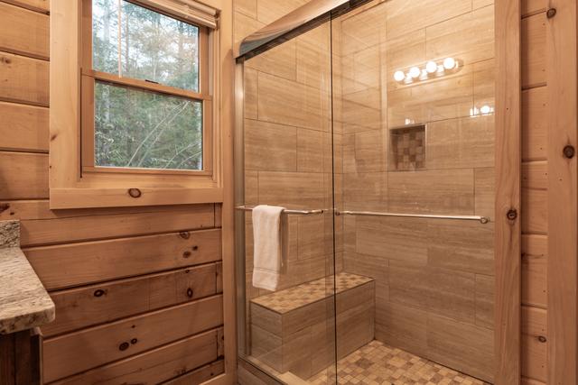 Taken at 212 Misty Mountain View in Phase II TN