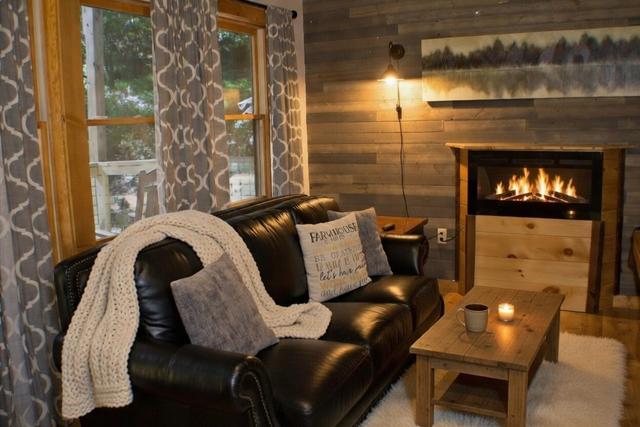 Taken at Alpine Air in Downtown Gatlinburg TN