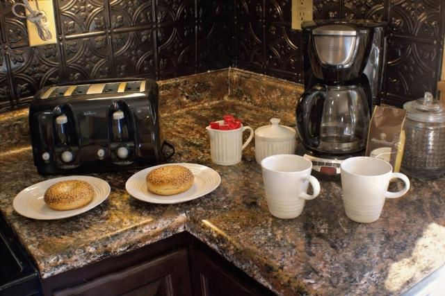 Taken at Alpine Air in Downtown Gatlinburg TN