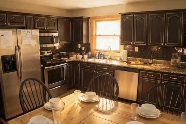 Taken at Alpine Air in Downtown Gatlinburg TN