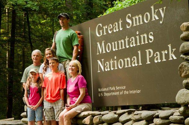 Taken at 210 Cubs in the Treetops in Phase II TN