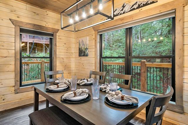 Taken at 263 The Explorer in Phase II TN